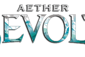 Aether Revolt