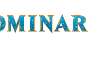 Dominaria