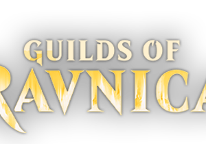 Guilds of Ravnica